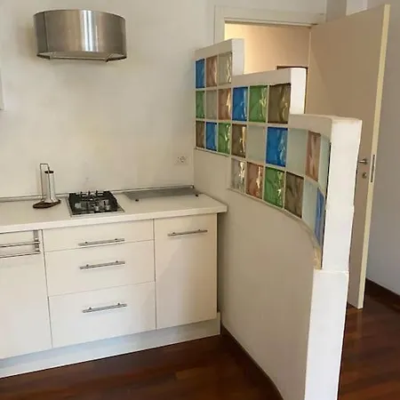 Apartment In Centro Storico Vicino La Stazione Termini