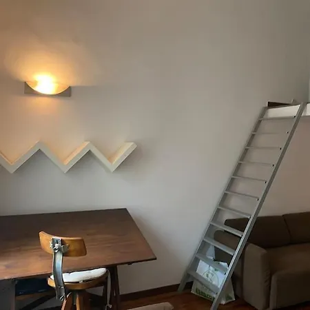 In Centro Storico Vicino La Stazione Termini Apartment Rom